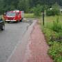 Einsaetze 2007-06-22 (1)